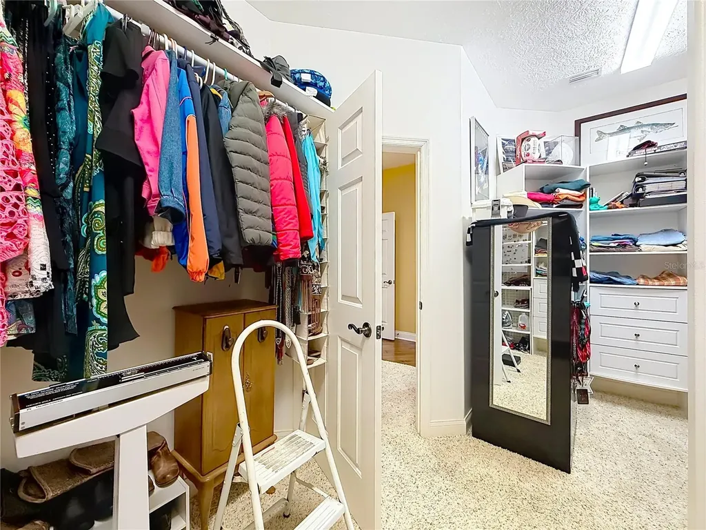1920 NW 16th Street Crystal River FL 34428