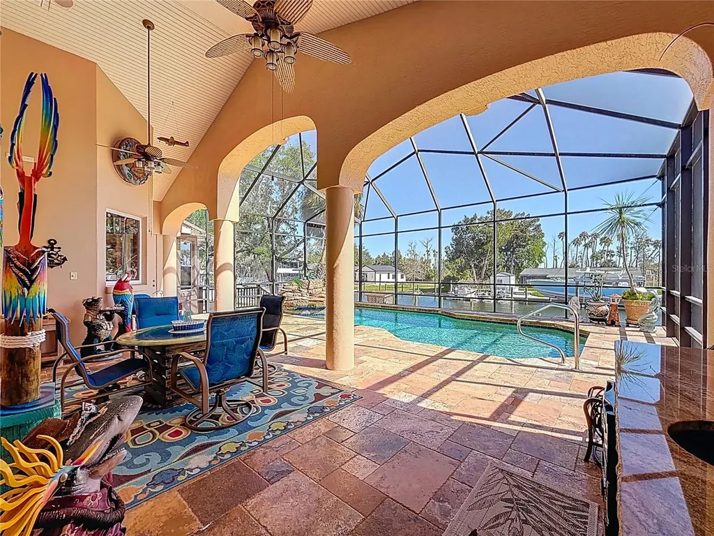 1920 NW 16th Street Crystal River FL 34428