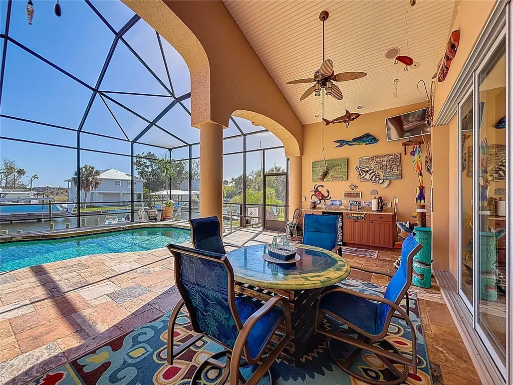 1920 NW 16th Street Crystal River FL 34428