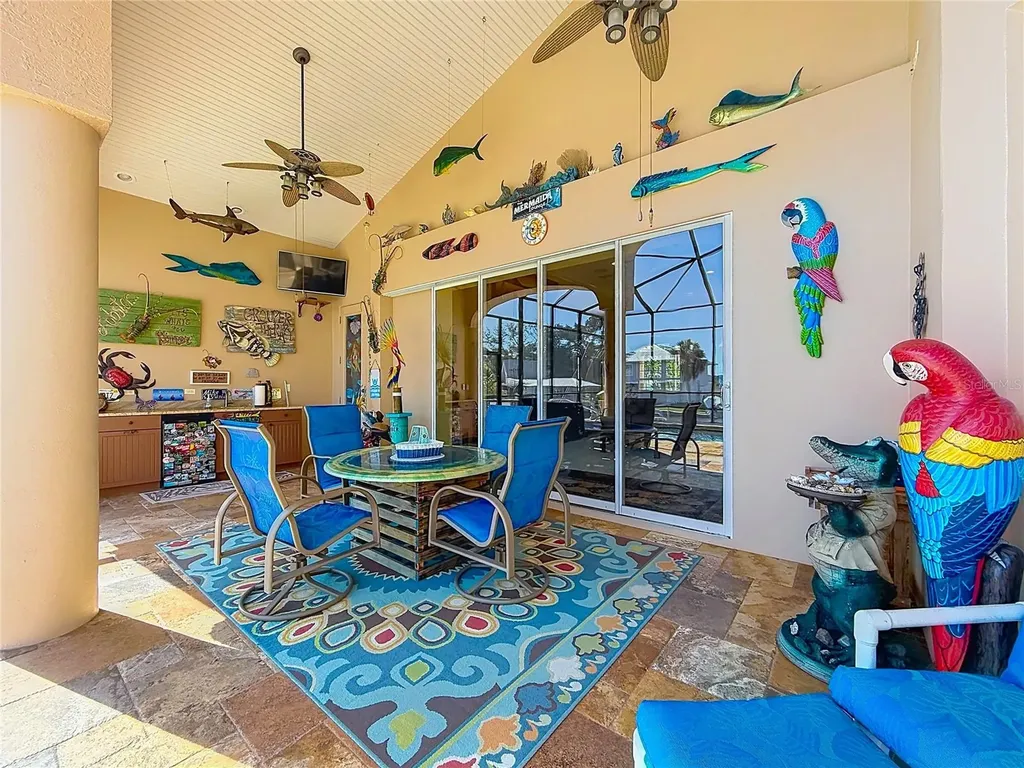 1920 NW 16th Street Crystal River FL 34428