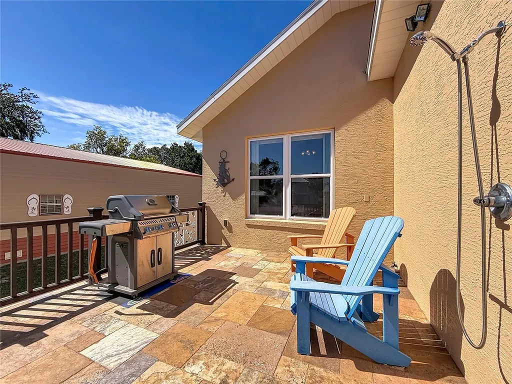 1920 NW 16th Street Crystal River FL 34428