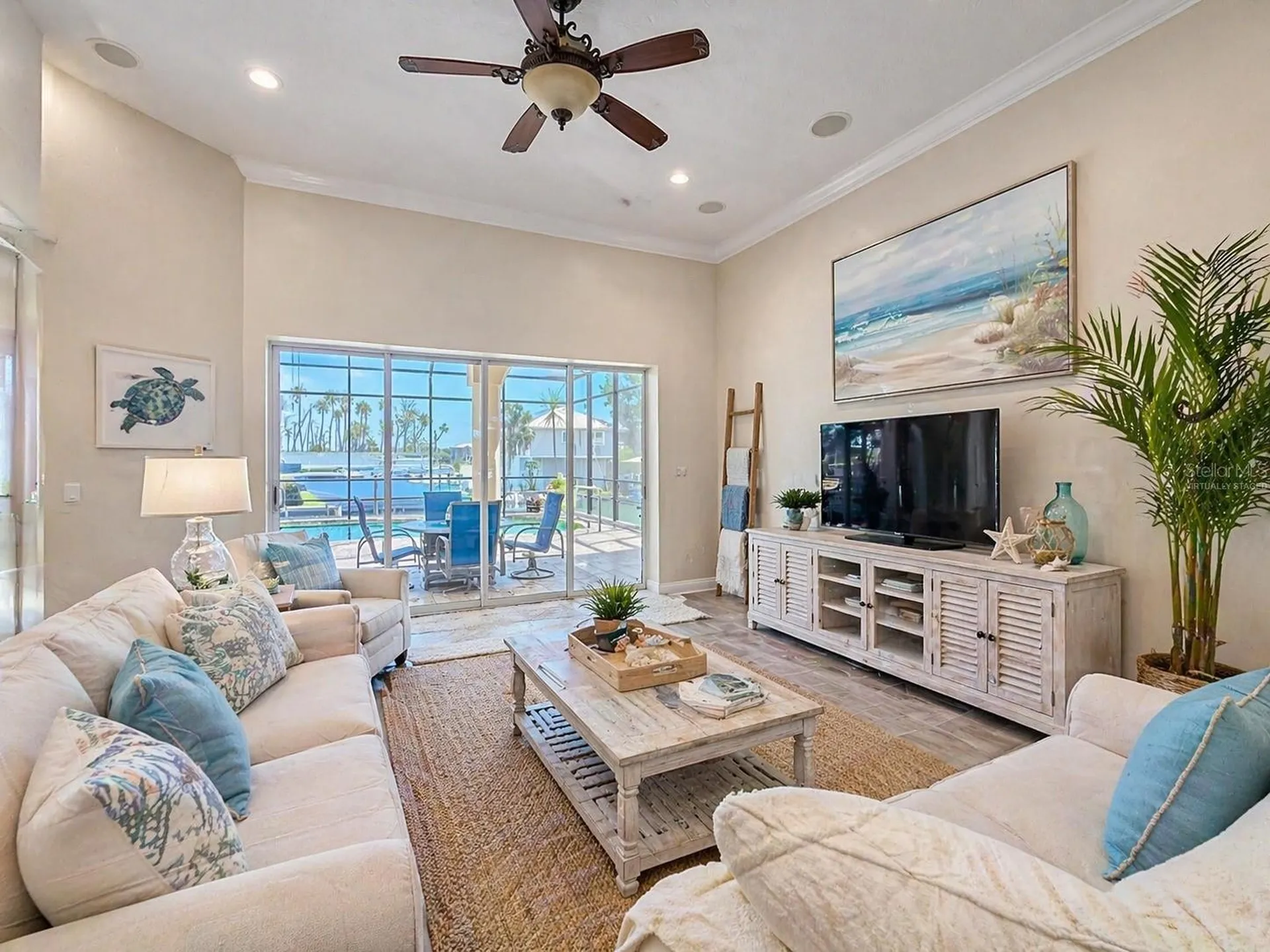 1920 NW 16th Street Crystal River FL 34428