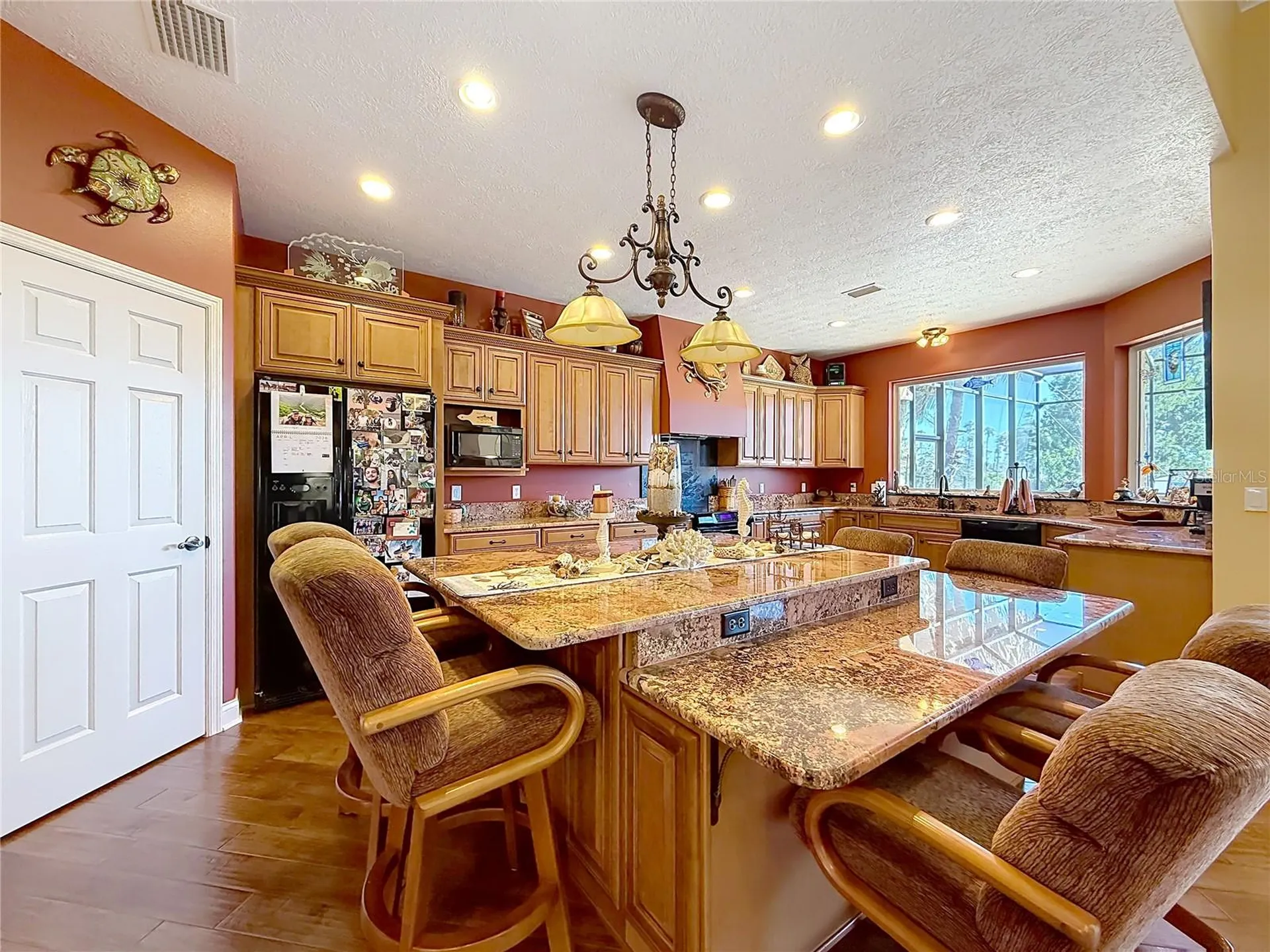 1920 NW 16th Street Crystal River FL 34428