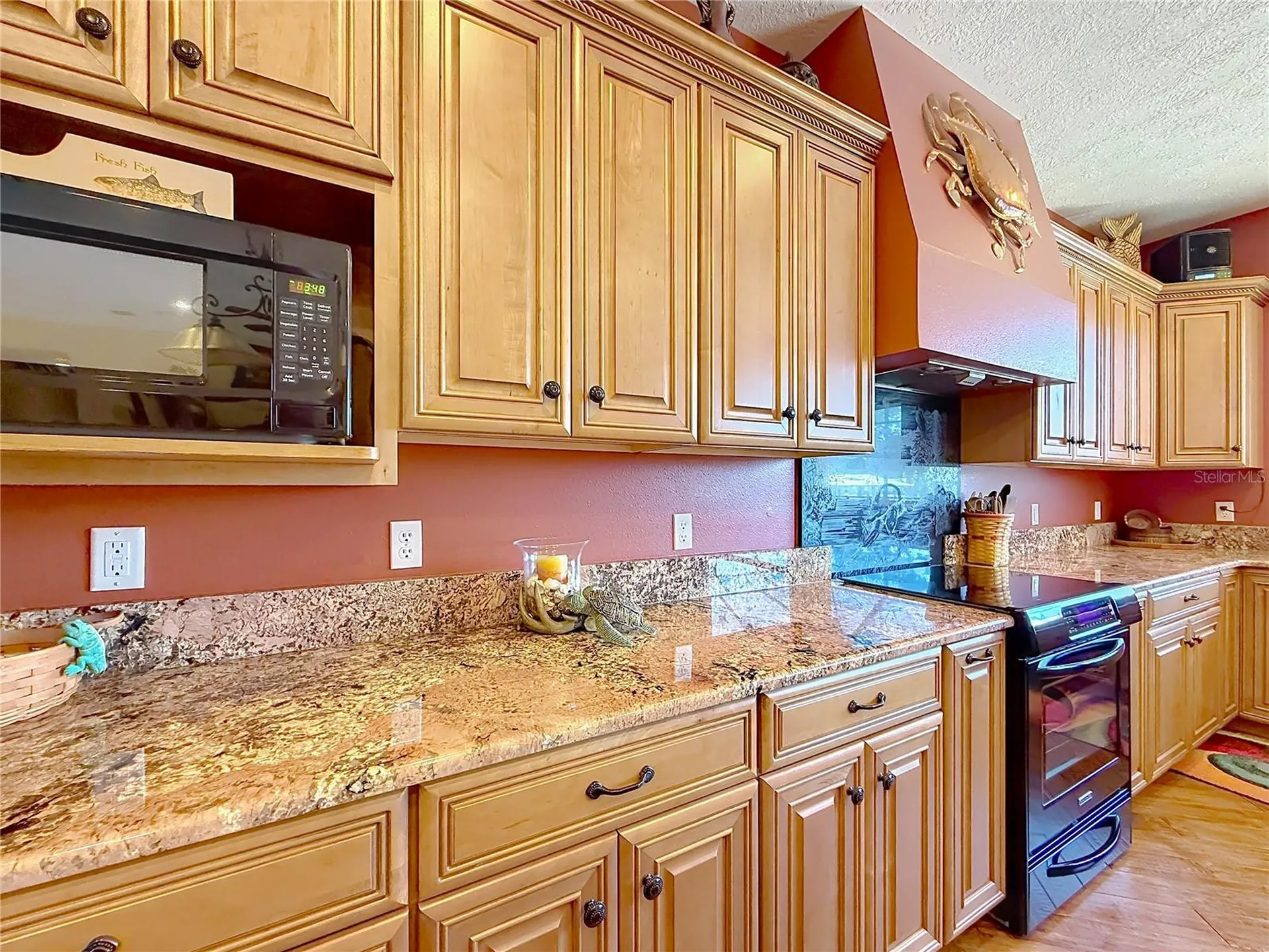 1920 NW 16th Street Crystal River FL 34428
