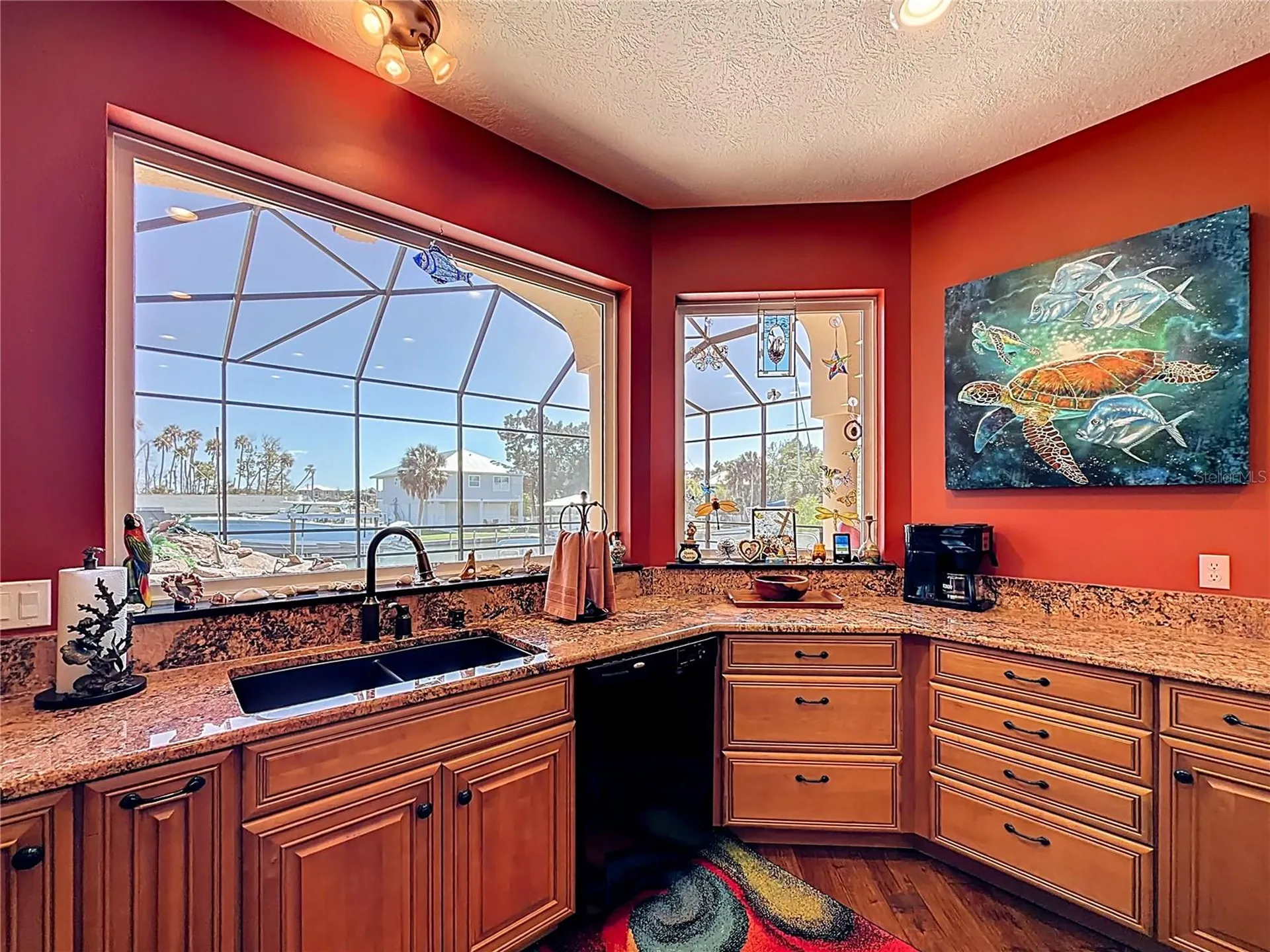 1920 NW 16th Street Crystal River FL 34428