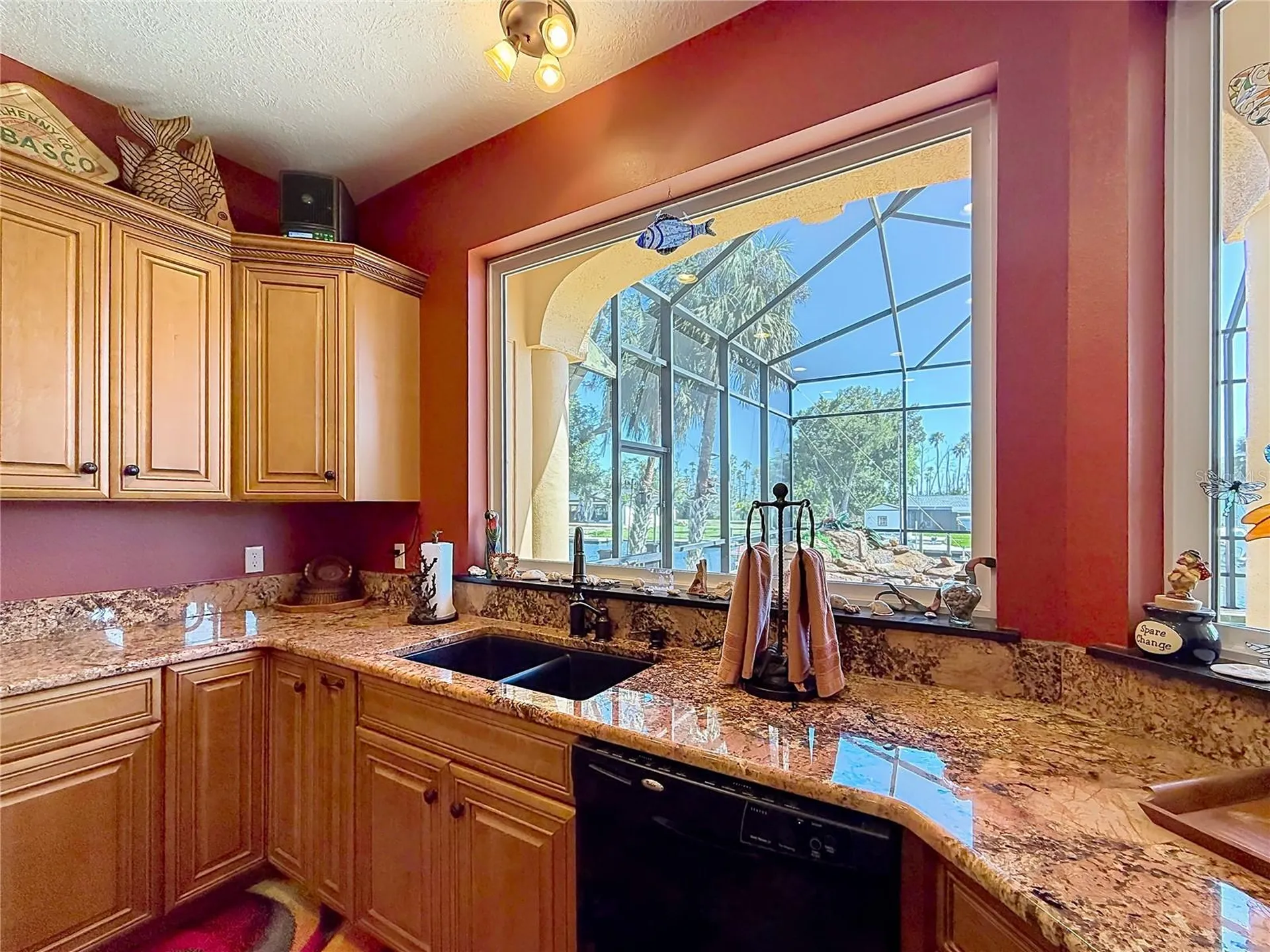 1920 NW 16th Street Crystal River FL 34428