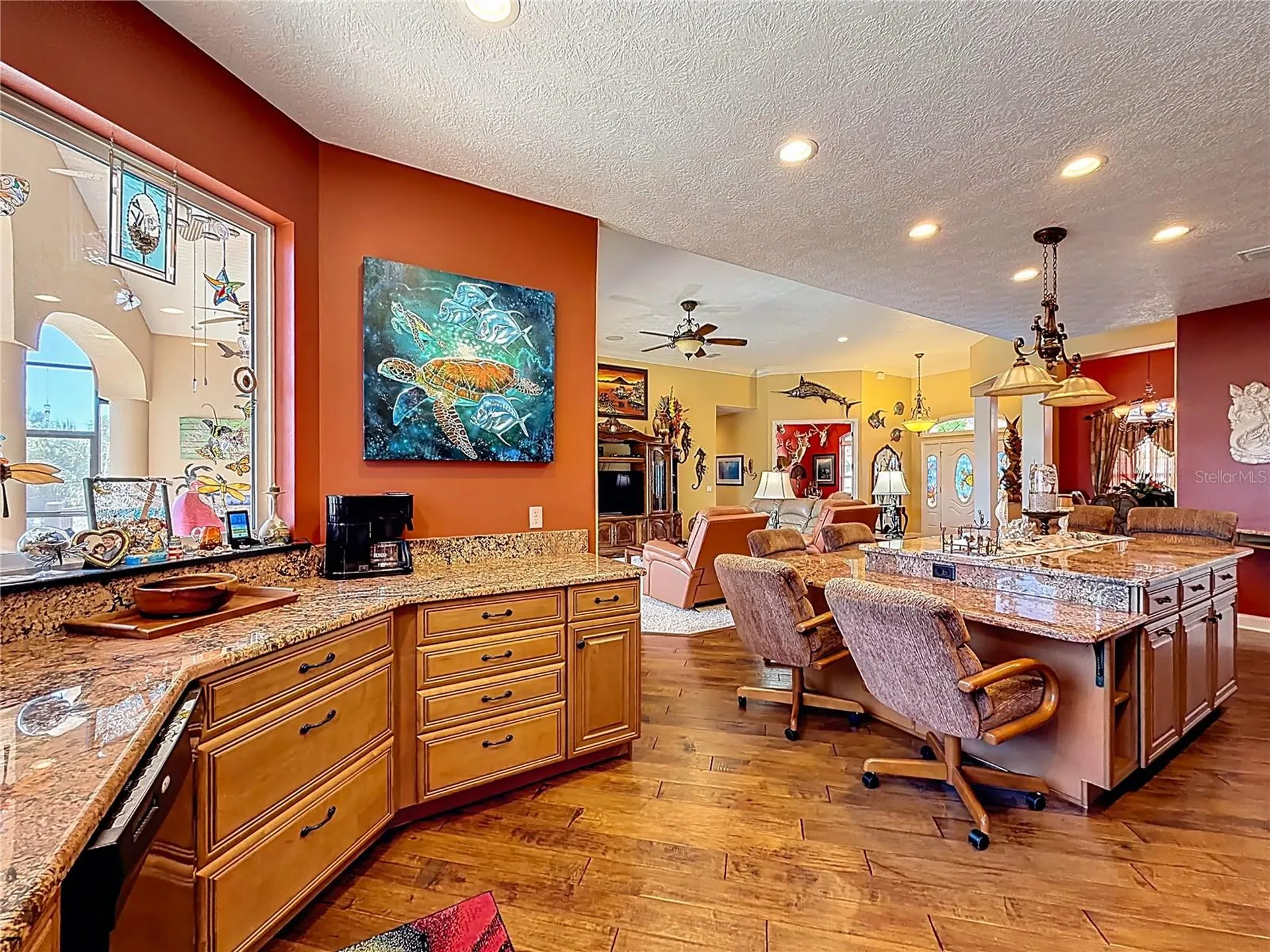 1920 NW 16th Street Crystal River FL 34428