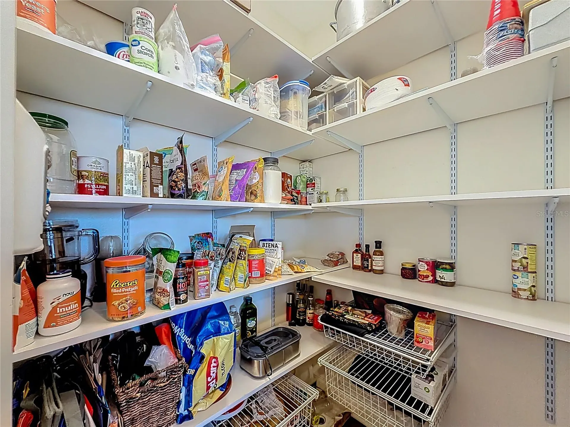1920 NW 16th Street Crystal River FL 34428