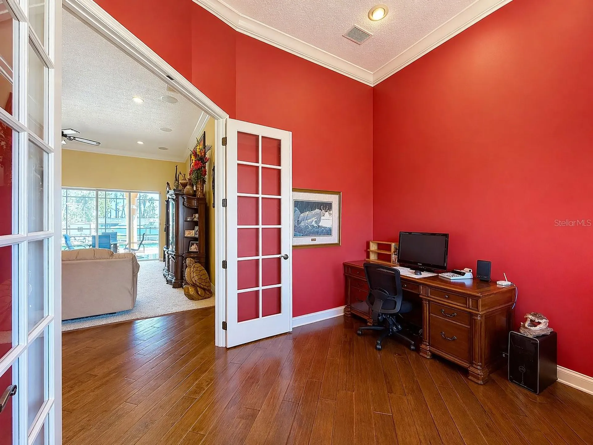 1920 NW 16th Street Crystal River FL 34428