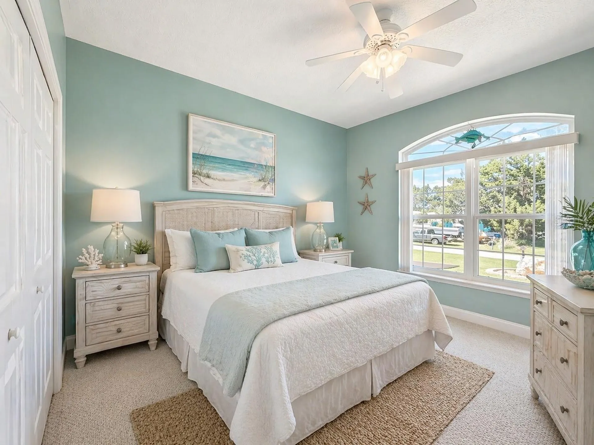 1920 NW 16th Street Crystal River FL 34428