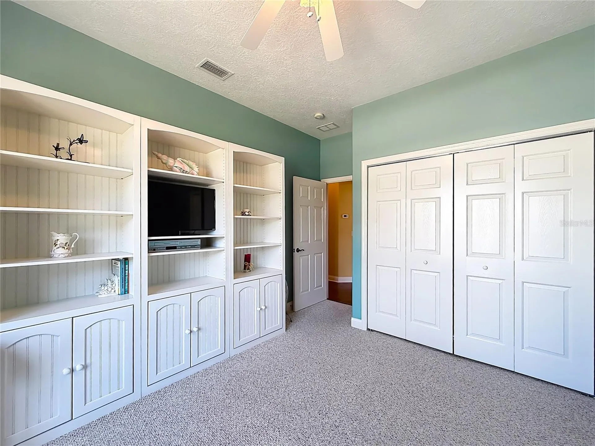 1920 NW 16th Street Crystal River FL 34428