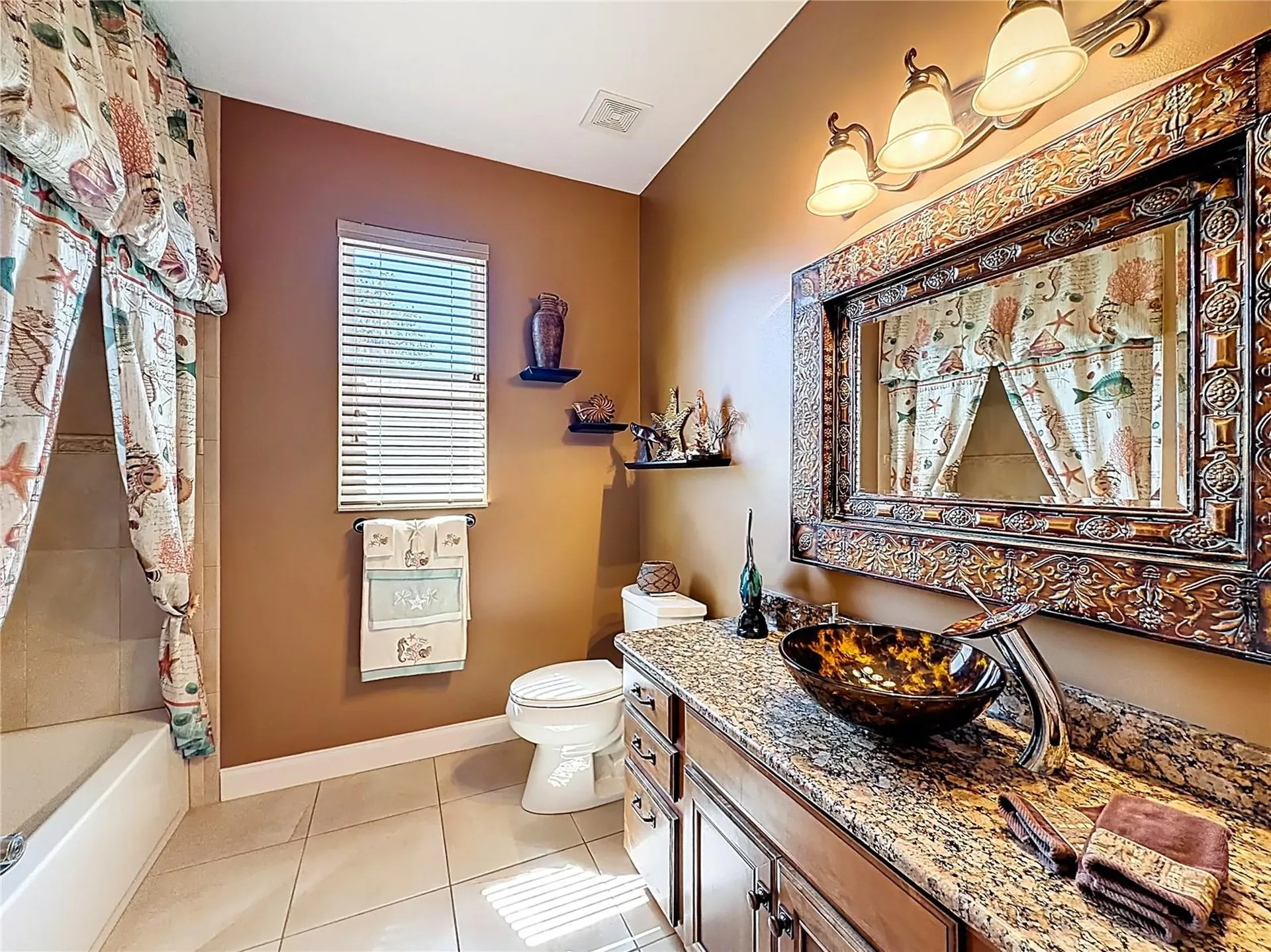 1920 NW 16th Street Crystal River FL 34428