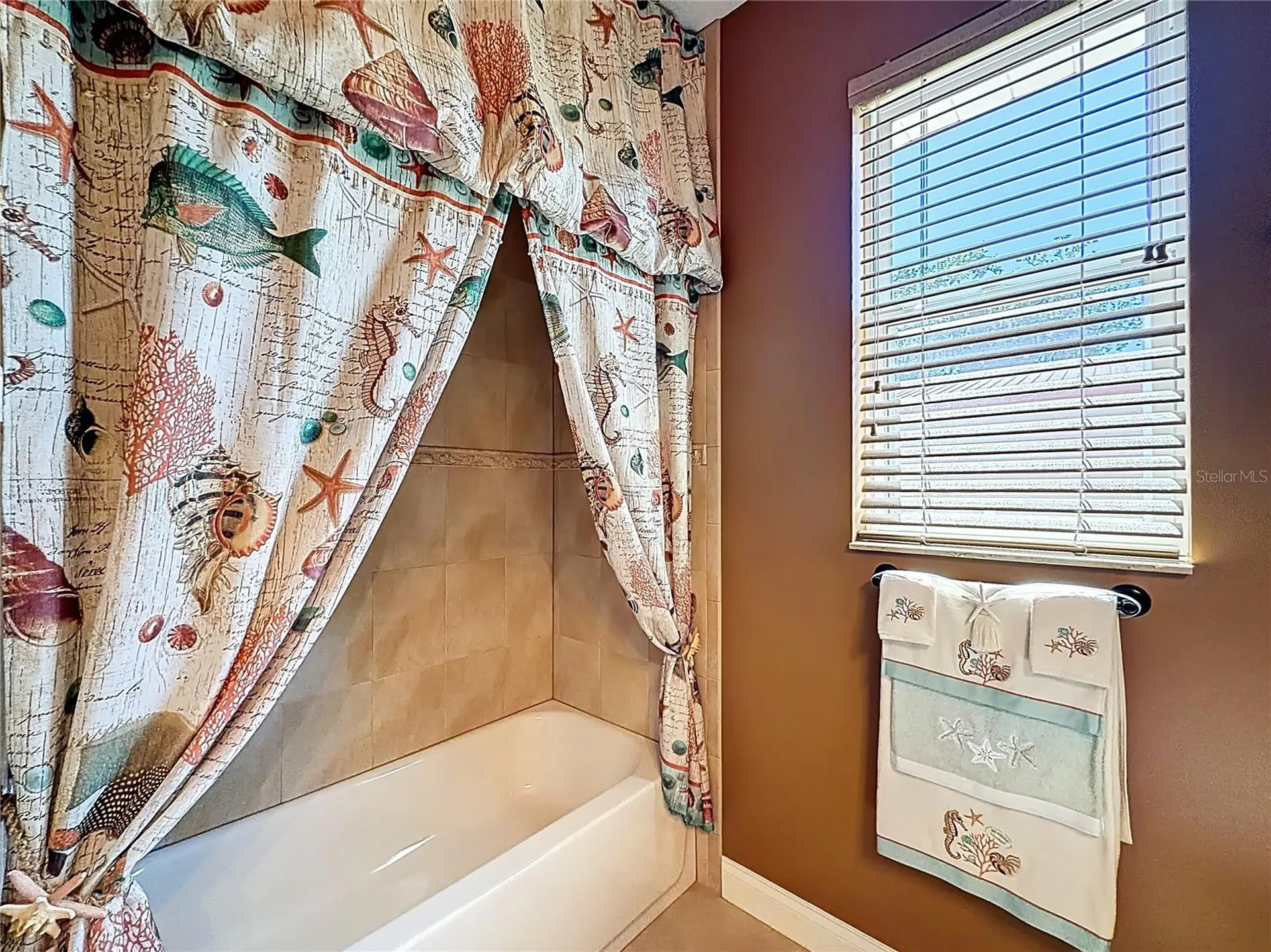 1920 NW 16th Street Crystal River FL 34428