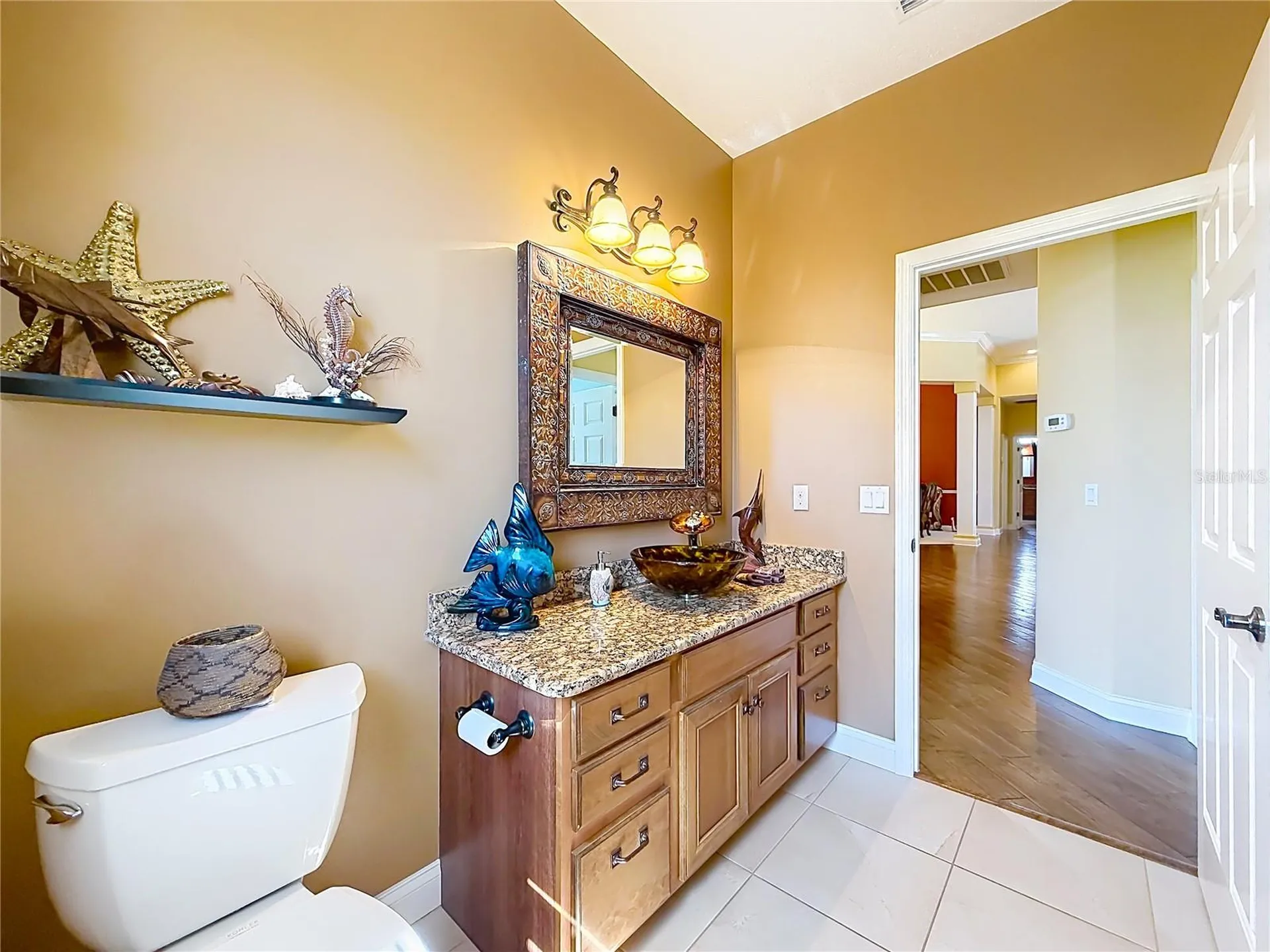 1920 NW 16th Street Crystal River FL 34428