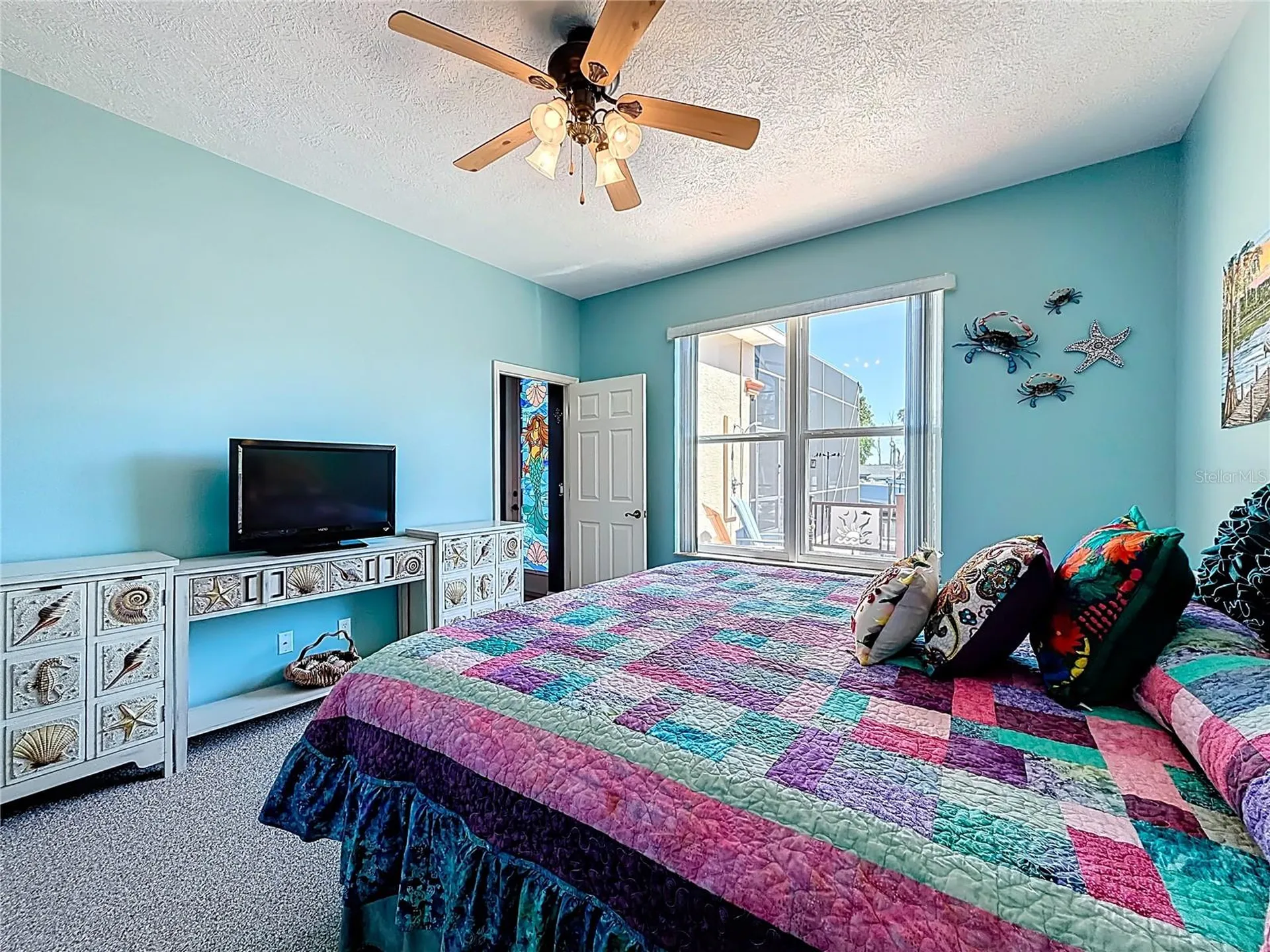 1920 NW 16th Street Crystal River FL 34428
