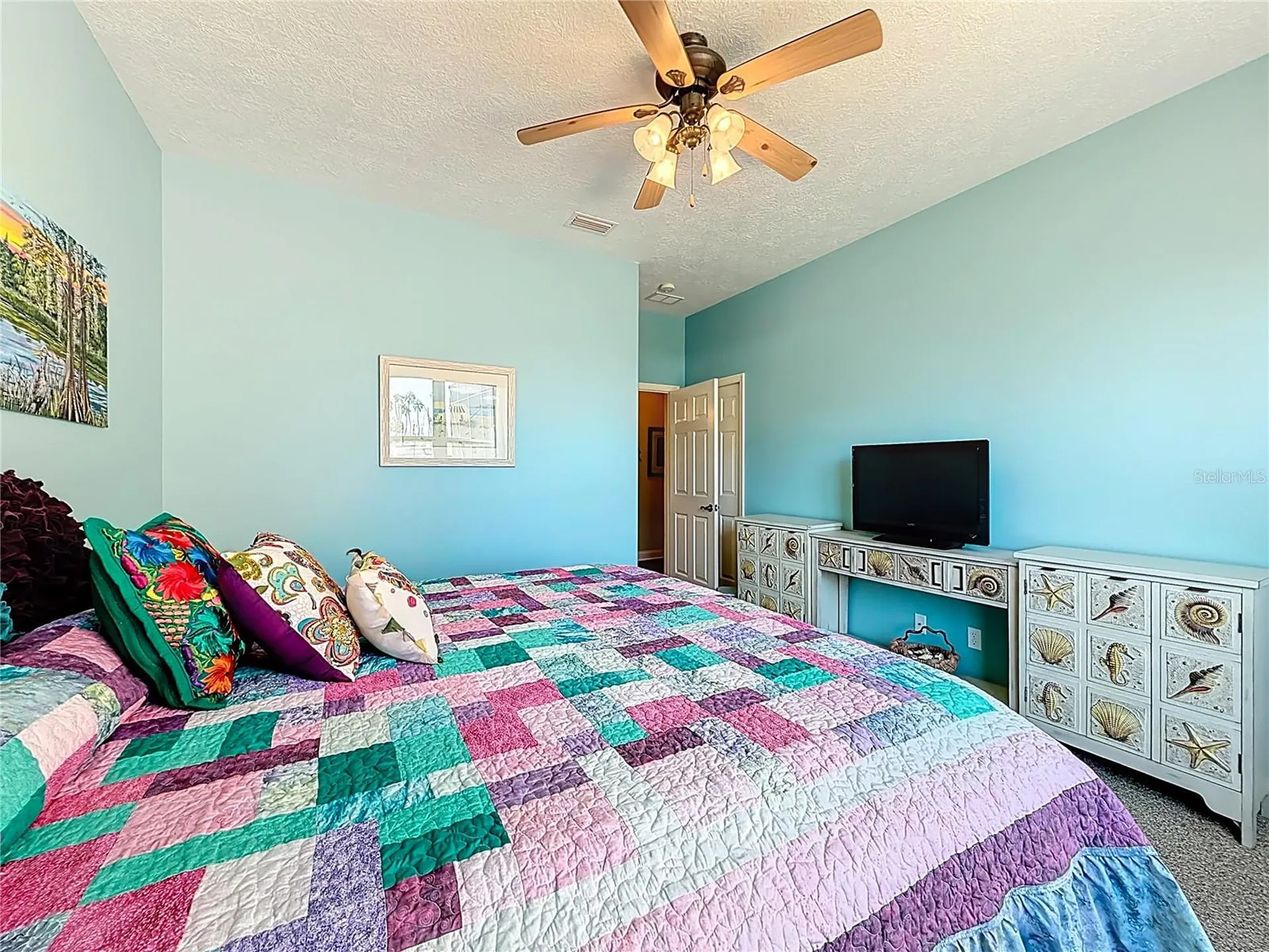 1920 NW 16th Street Crystal River FL 34428