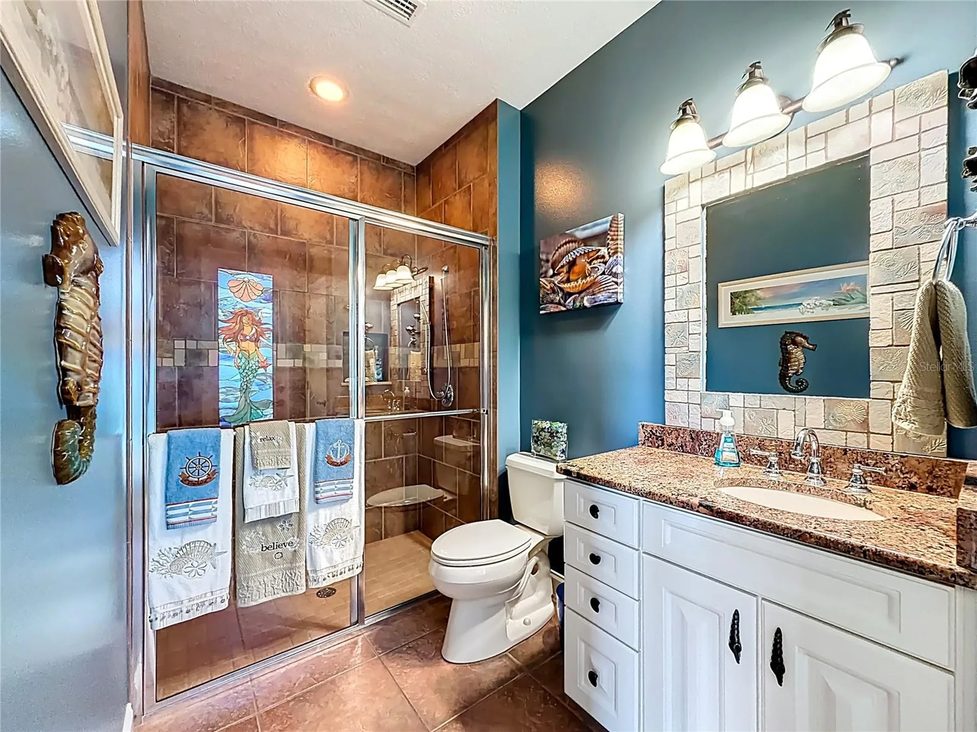 1920 NW 16th Street Crystal River FL 34428