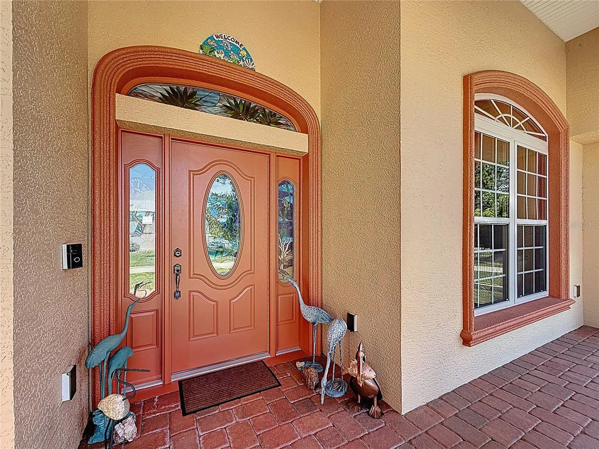 1920 NW 16th Street Crystal River FL 34428
