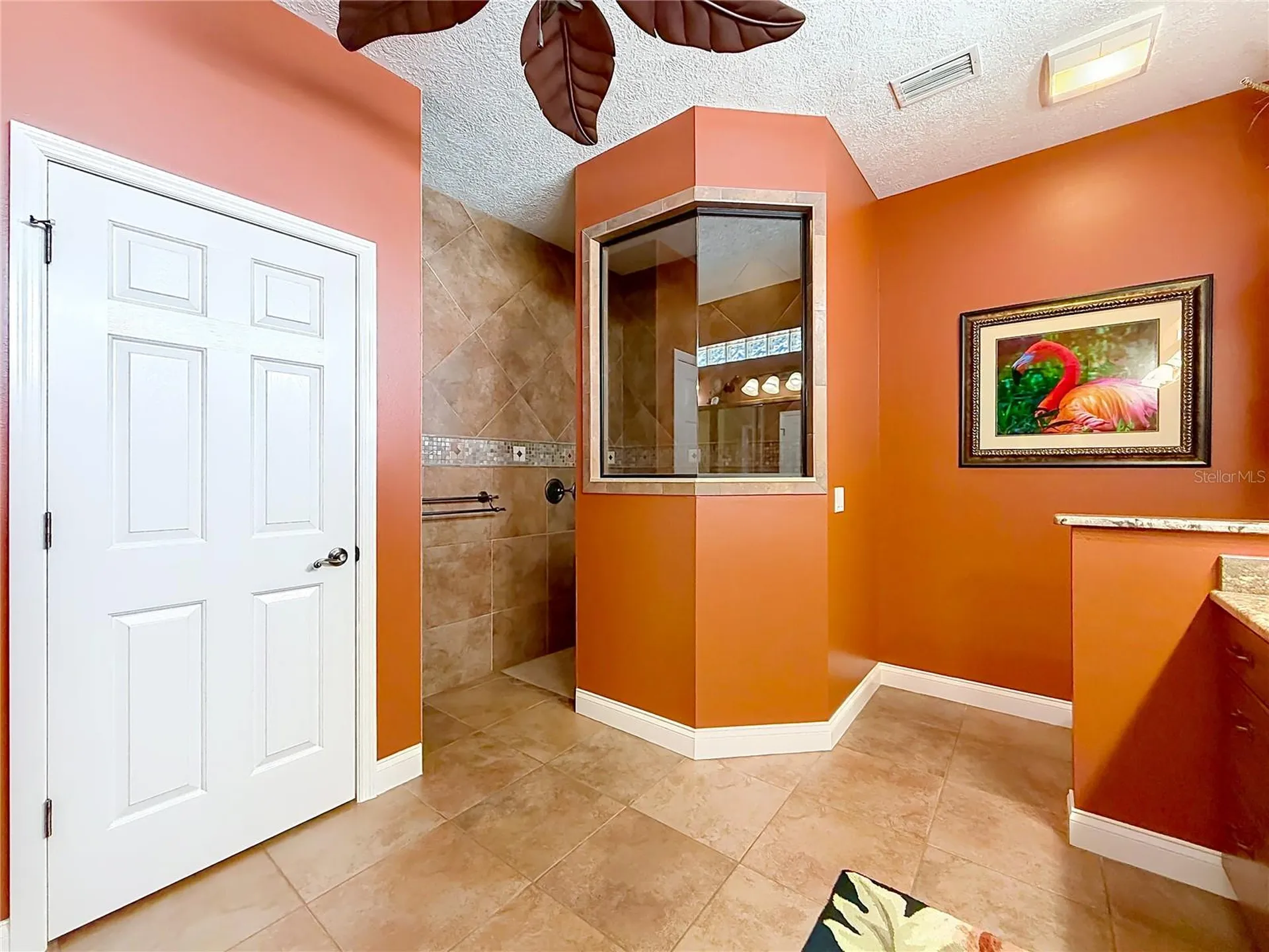 1920 NW 16th Street Crystal River FL 34428