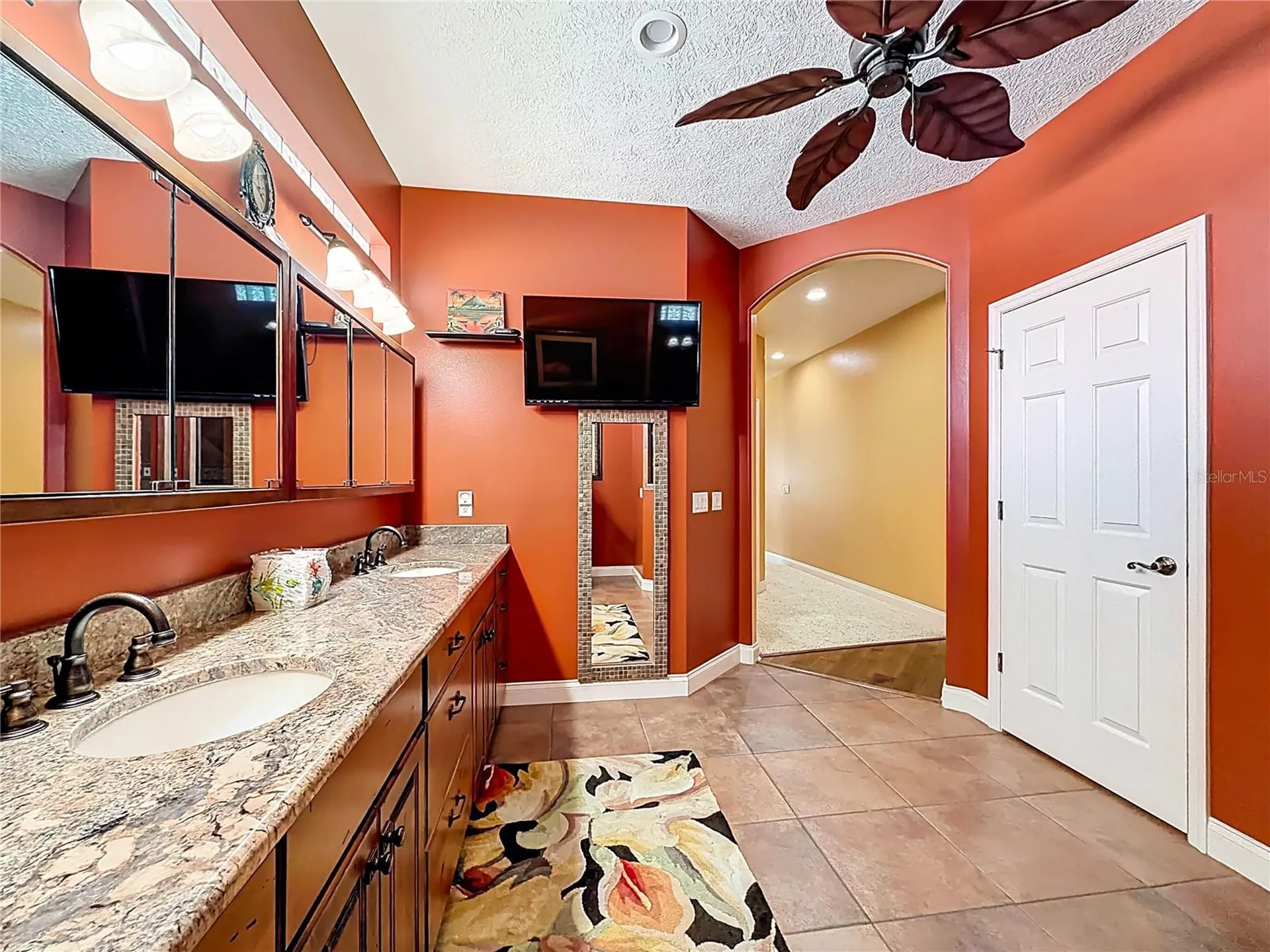 1920 NW 16th Street Crystal River FL 34428