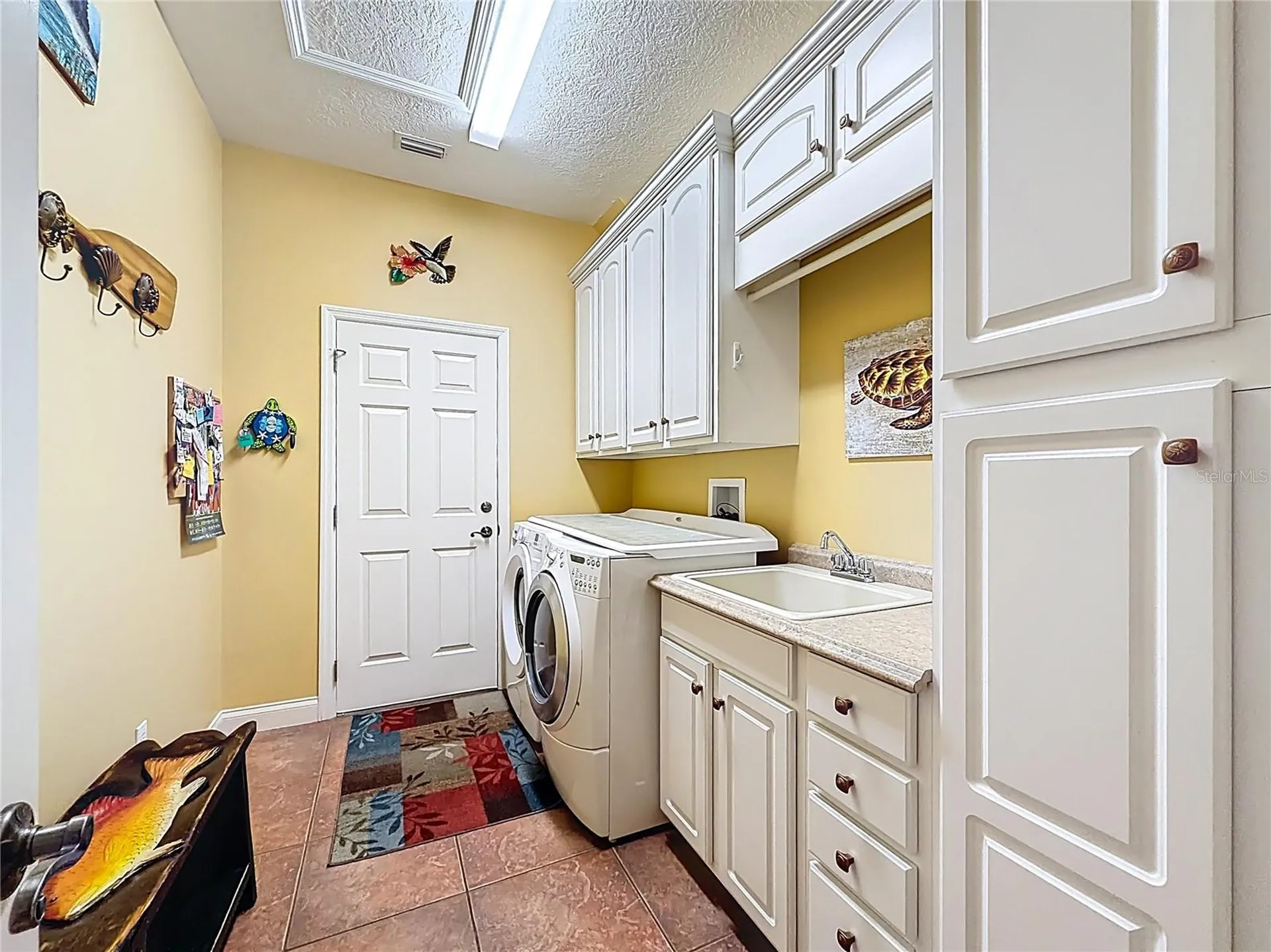 1920 NW 16th Street Crystal River FL 34428