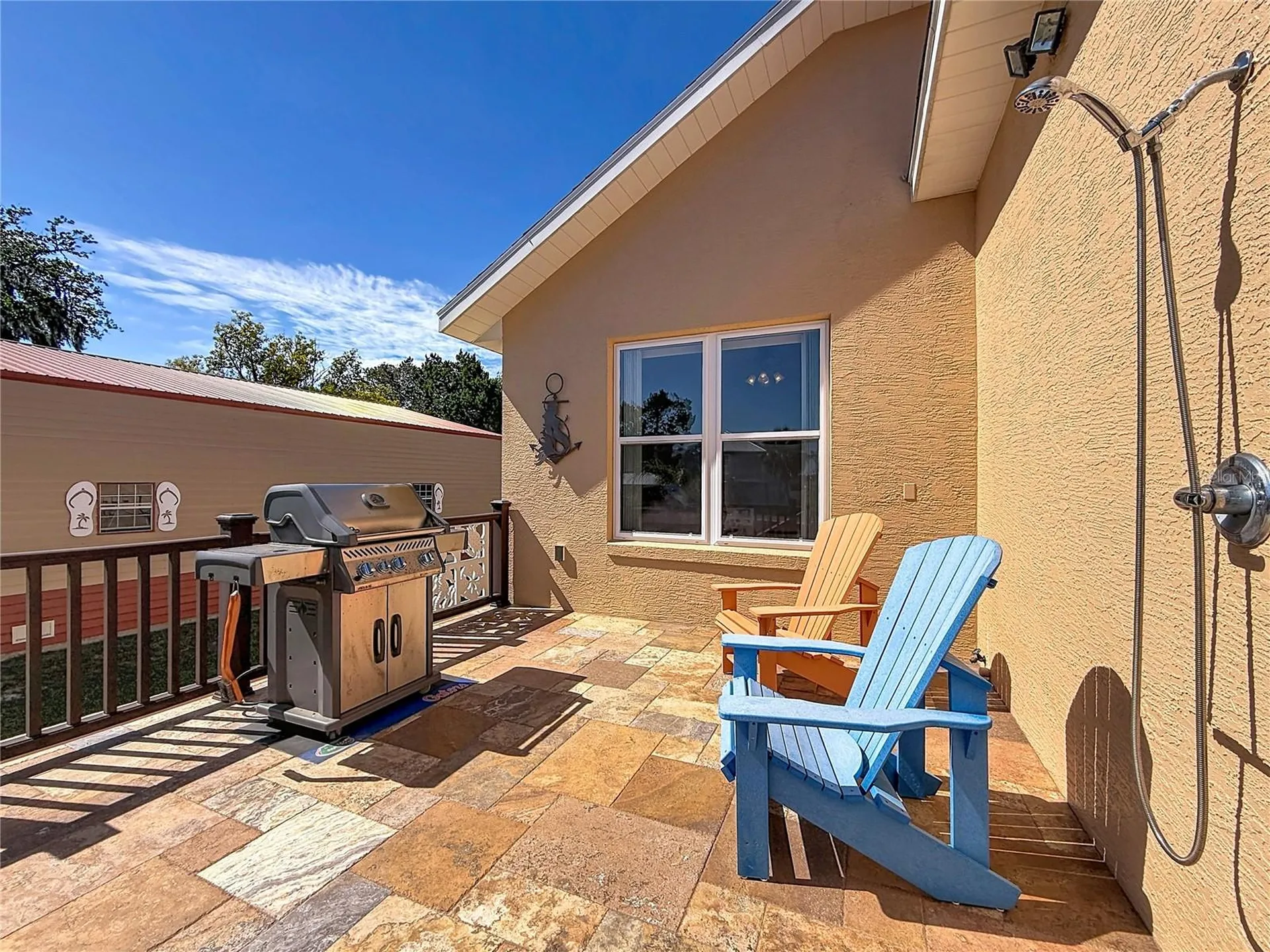 1920 NW 16th Street Crystal River FL 34428