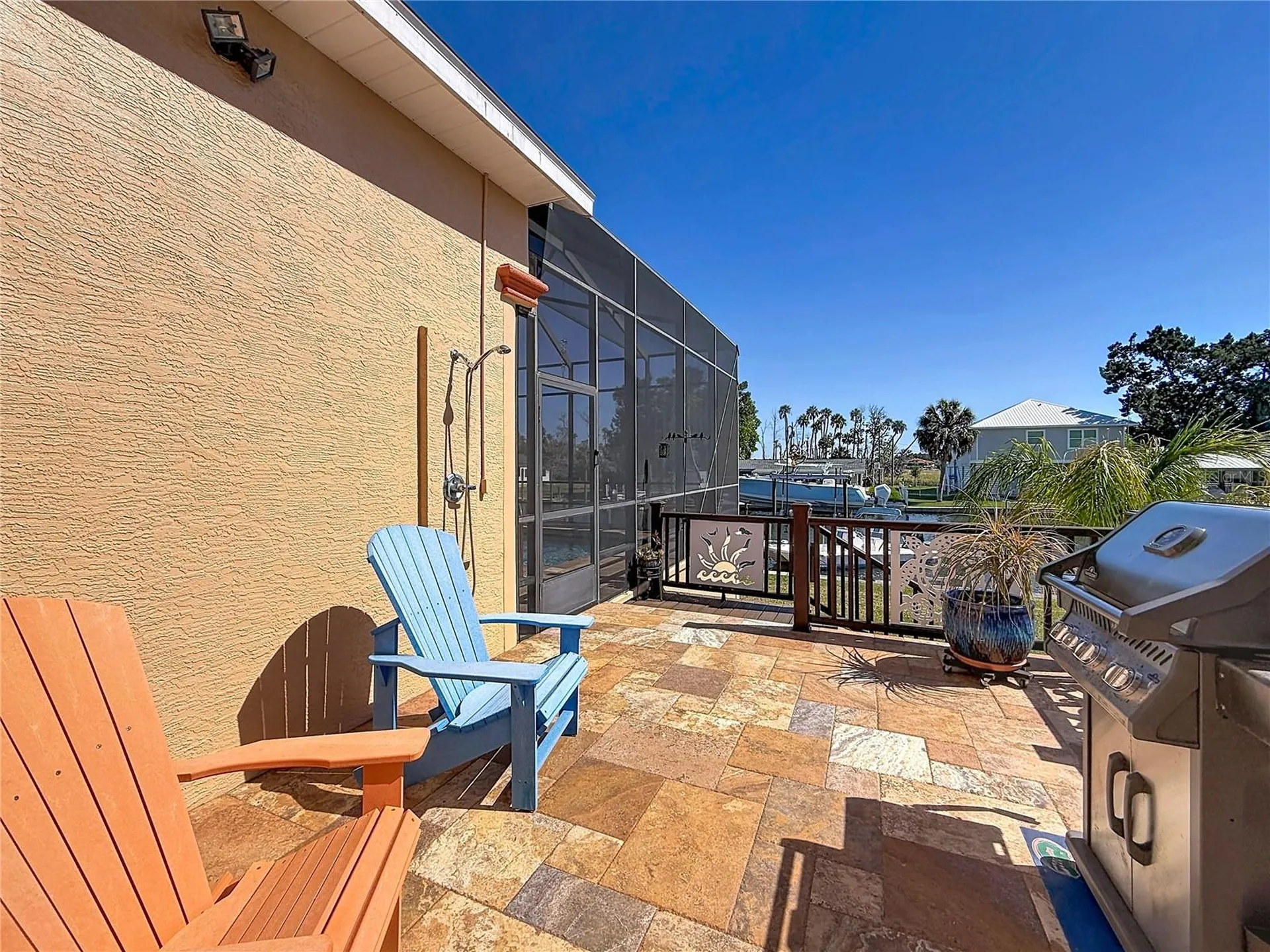 1920 NW 16th Street Crystal River FL 34428
