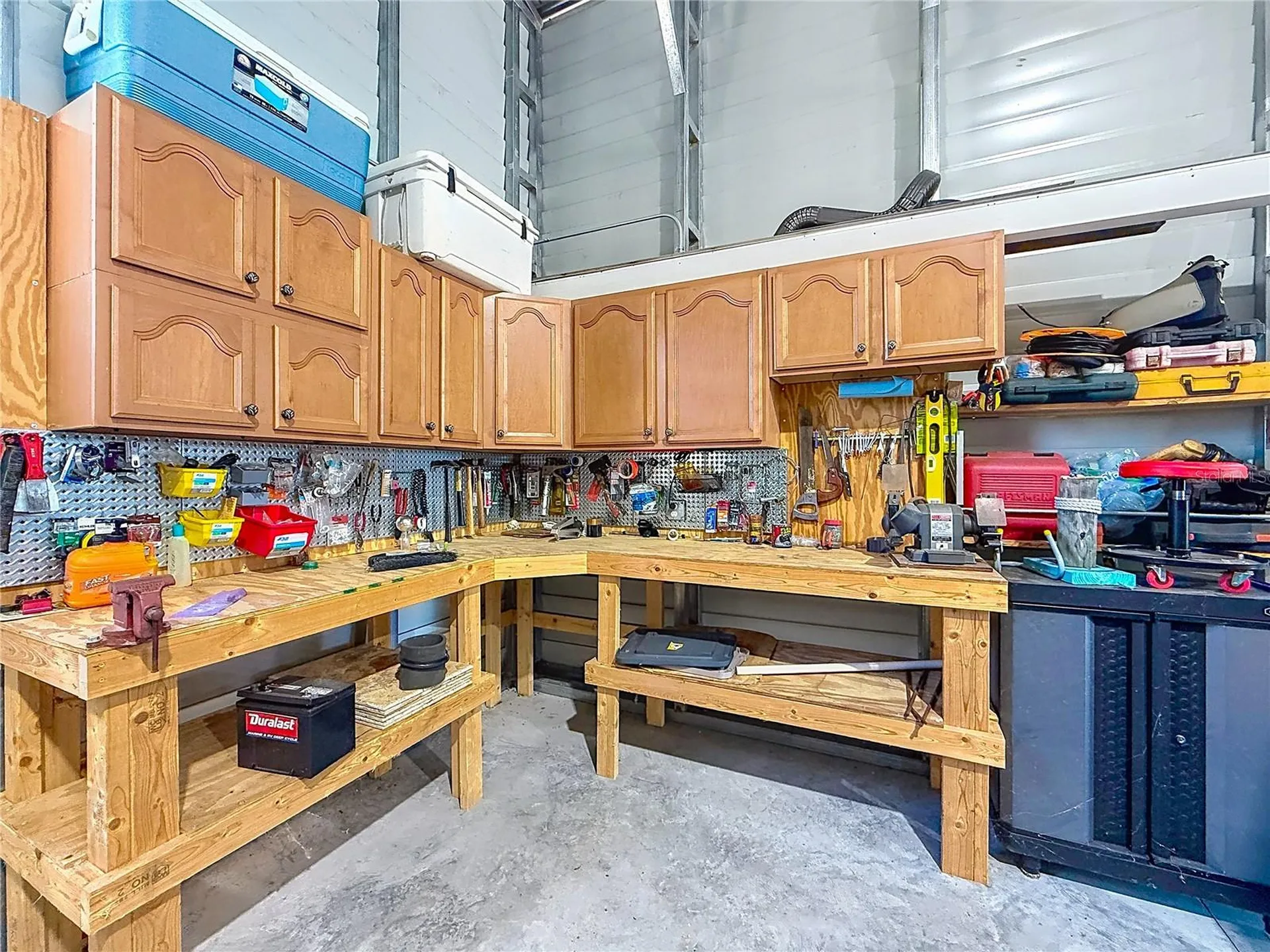 1920 NW 16th Street Crystal River FL 34428
