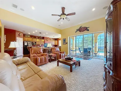 1920 NW 16th Street Crystal River FL 34428