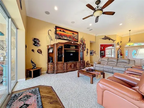 1920 NW 16th Street Crystal River FL 34428