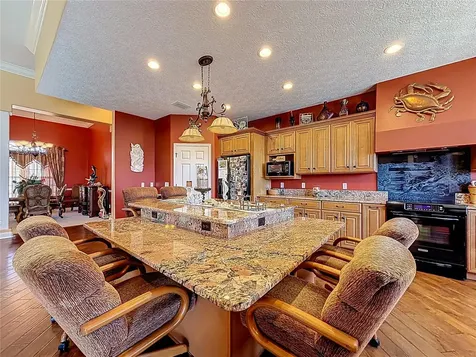 1920 NW 16th Street Crystal River FL 34428