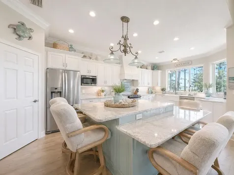 1920 NW 16th Street Crystal River FL 34428