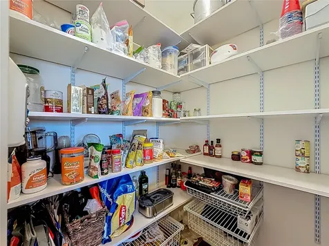 1920 NW 16th Street Crystal River FL 34428