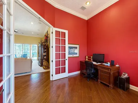 1920 NW 16th Street Crystal River FL 34428