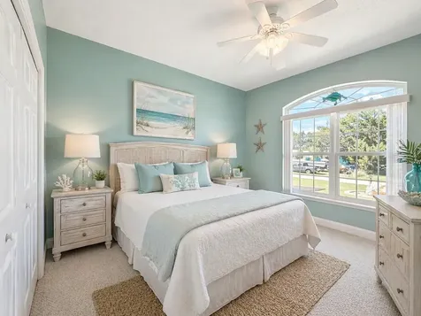 1920 NW 16th Street Crystal River FL 34428