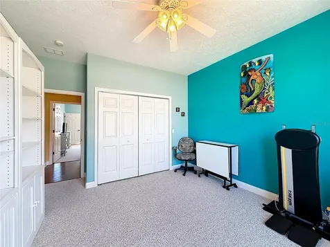 1920 NW 16th Street Crystal River FL 34428