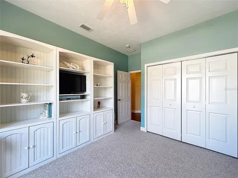 1920 NW 16th Street Crystal River FL 34428