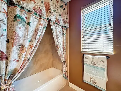 1920 NW 16th Street Crystal River FL 34428