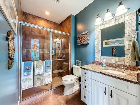 1920 NW 16th Street Crystal River FL 34428