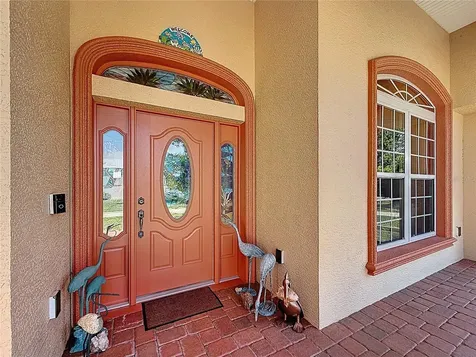 1920 NW 16th Street Crystal River FL 34428