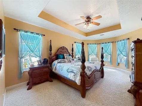 1920 NW 16th Street Crystal River FL 34428