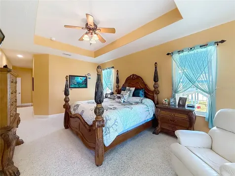 1920 NW 16th Street Crystal River FL 34428