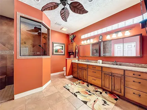 1920 NW 16th Street Crystal River FL 34428