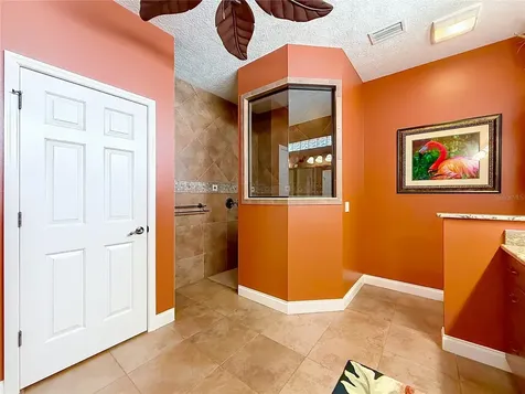 1920 NW 16th Street Crystal River FL 34428