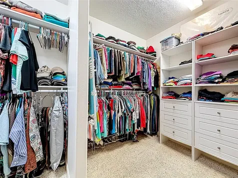 1920 NW 16th Street Crystal River FL 34428