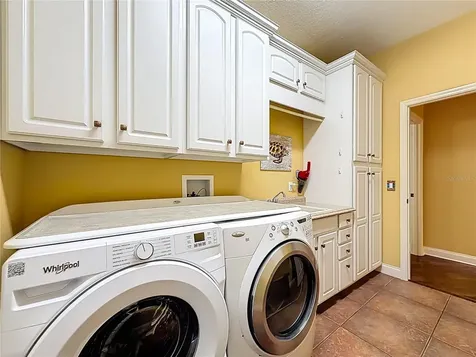 1920 NW 16th Street Crystal River FL 34428
