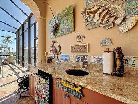 1920 NW 16th Street Crystal River FL 34428