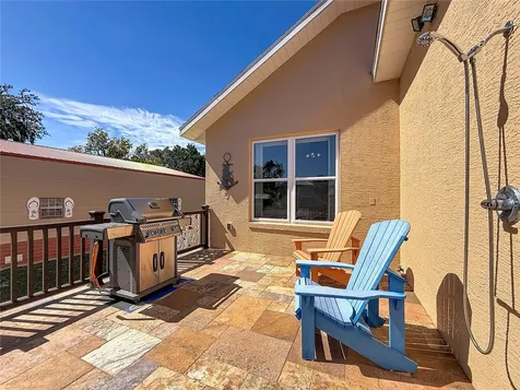 1920 NW 16th Street Crystal River FL 34428