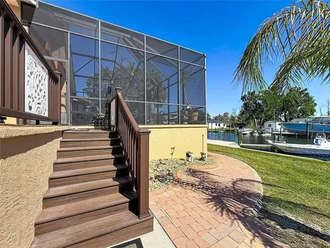 1920 NW 16th Street Crystal River FL 34428