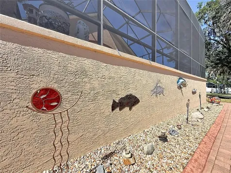 1920 NW 16th Street Crystal River FL 34428